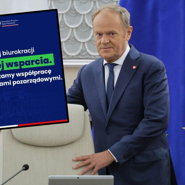 Odkryj nowe, większe dotacje: Mniej papier&oacute;w, więcej pieniędzy na Tw&oacute;j&hellip;