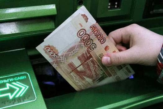 7 rzeczy, które odmienią Twoje życie, gdy przestaniesz martwić się o finanse