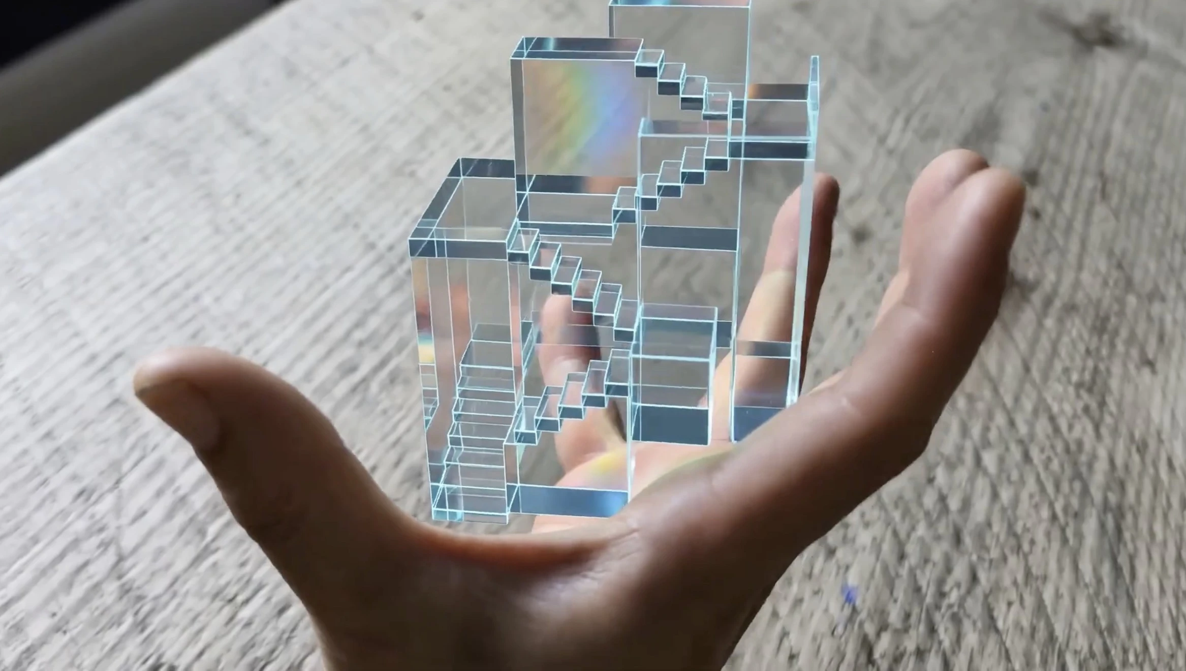 Google rewolucjonizuje wideo: sztuczna inteligencja nadchodzi 4