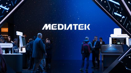 MediaTek stawia na TSMC i Intela. Klienci zyskują pełną swobodę wyboru chip&oacute;w