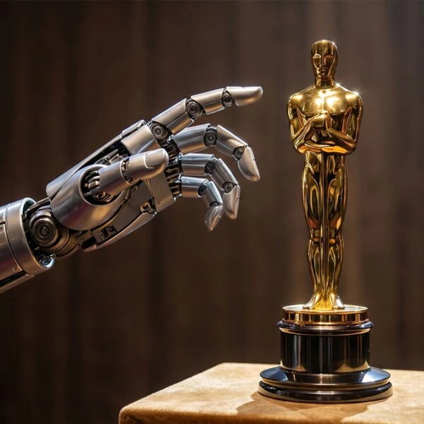 Oscary 2024: Jak nowe zasady wpłyną&hellip;