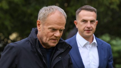 To od nich zależy flagowy projekt rządu. Prezesi sp&oacute;łek Skarbu Państwa o local content