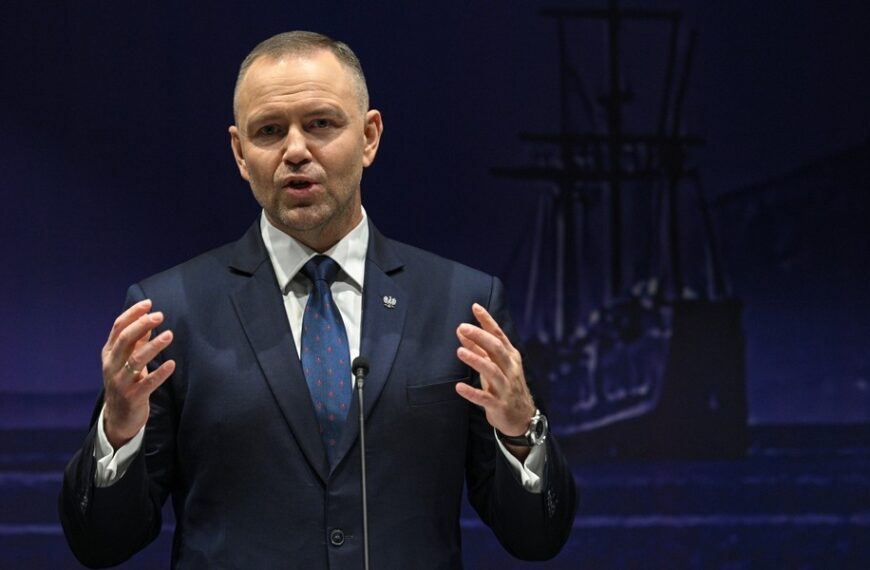 Nawrocki blokuje rozwody pozasądowe: kluczowa nowelizacja trafiła na &bdquo;czerwone światło&rdquo;