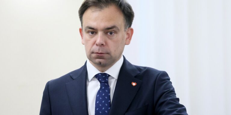 Windfall Tax: Odkryj tajniki dodatkowego podatku od zysków