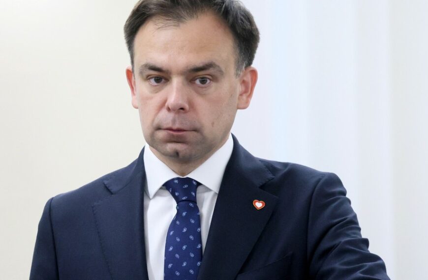 Windfall Tax: Odkryj tajniki dodatkowego podatku od zysk&oacute;w