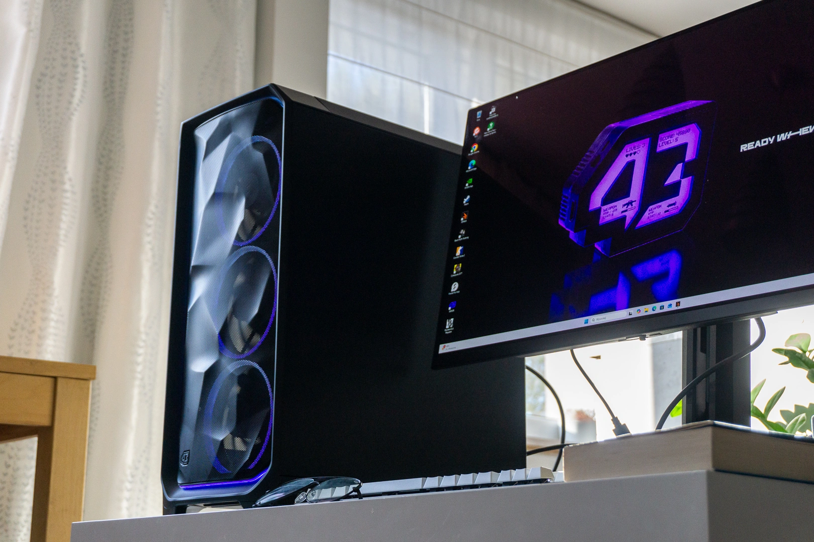 Zbuduj Gamingowe Imperium: G4M3R Elite 2.0 Rozwiewa Wszelkie Wątpliwości 57