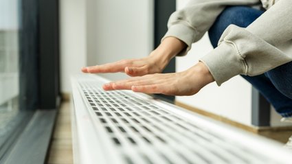 Jakie ogrzewanie do domu wybrać? Oto, co się najbardziej opłaca