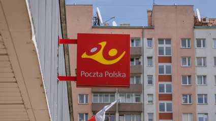 Poczta Polska wchodzi w biznes deweloperski. Ma spore zasoby