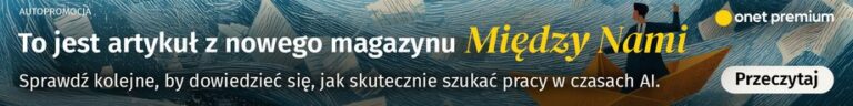 Pracownicy usług przejmują stery: kto zastąpi klasę średnią? Pracownicy usług przejmują stery: kto zastąpi klasę średnią?