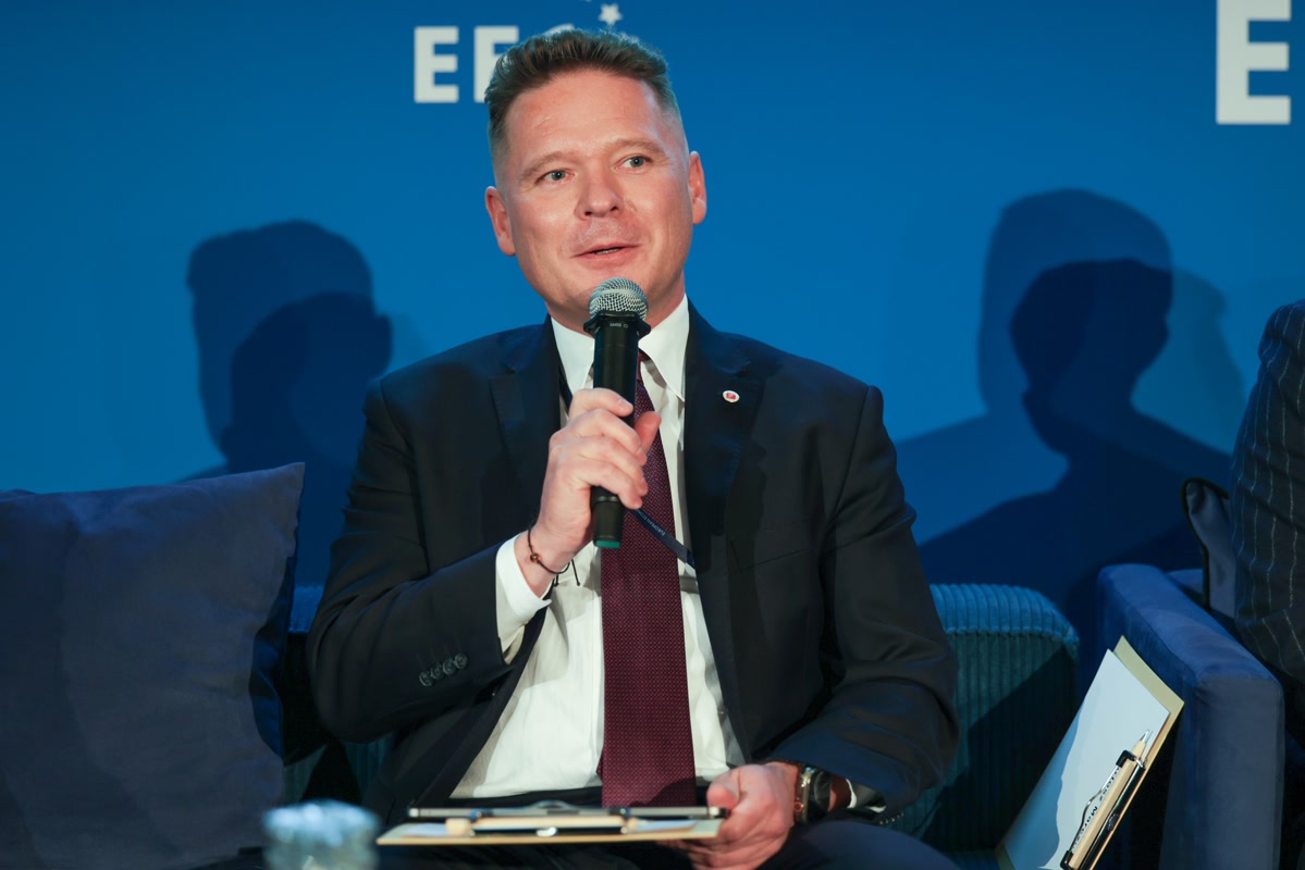 Gospodarka oparta na srebrze: Przełom nadchodzi błyskawicznie 13