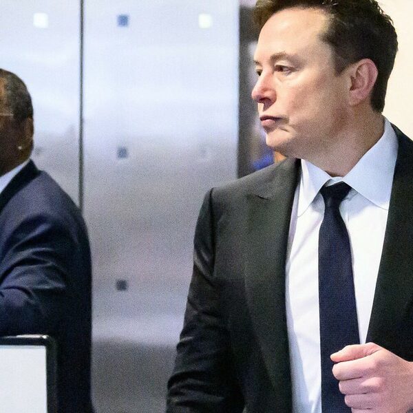 Musk kontra OpenAI: Bitwa o przyszłość&hellip;