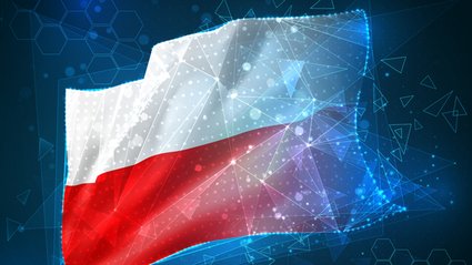 Polskie deep-techy, kt&oacute;re trzeba znać. Tak Polacy kształtują przyszłość AI, kosmosu i technologii