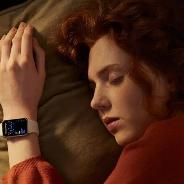 Samsung Fit &ndash; smartwatch w cenie&hellip;