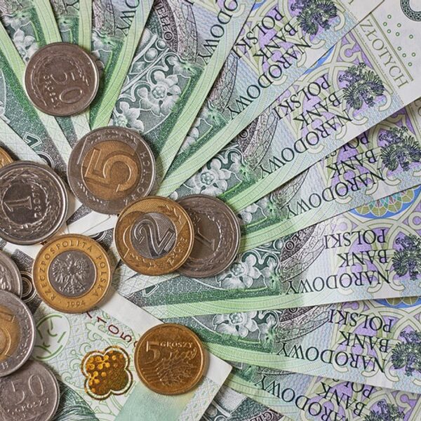 Rada Polityki Pieniężnej analizuje wzrost st&oacute;p&hellip;