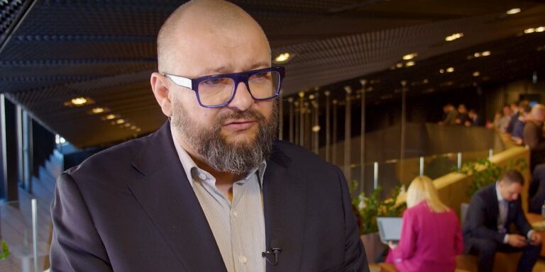 Polacy chcą mocniejszej kontroli nad grami hazardowymi online – ujawniamy szczegóły