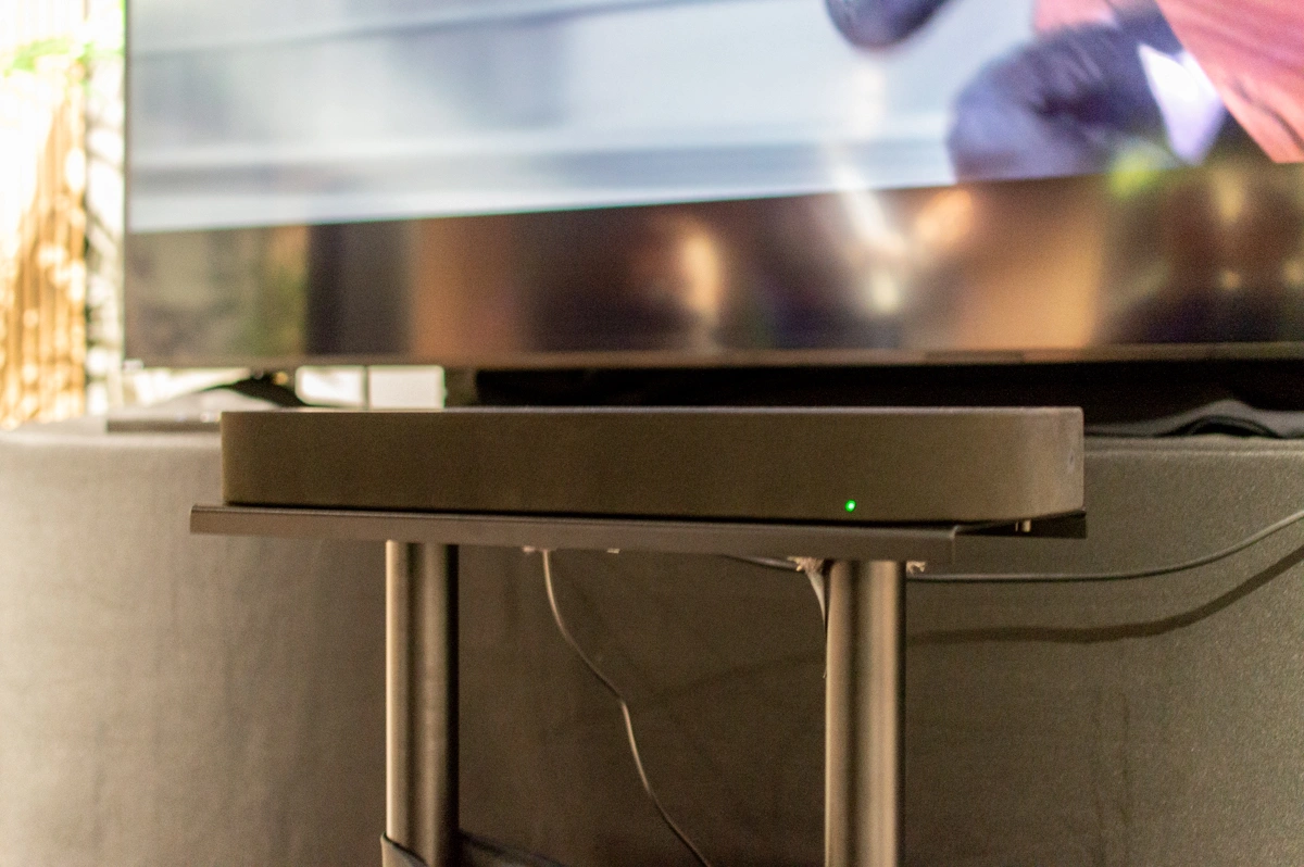 Nowe telewizory Sony Bravia 9 II i 7 II: Odkryj sekret "prawdziwego" RGB i jego znaczenie dla obrazu 22
