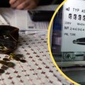 300 zł miesięcznie na prąd. Wielu Polak&oacute;w nie zna tego dodatku
