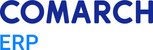Comarch nagradza innowator&oacute;w: Odkryj cyfrowych lider&oacute;w branży księgowej na Kongresze Biur Rachunkowych