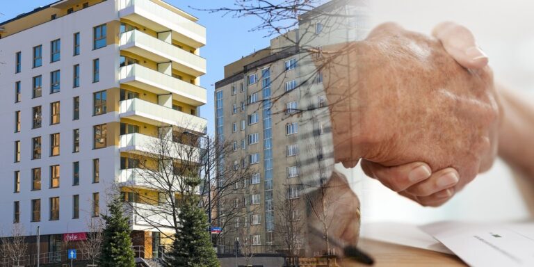 Odwrotna hipoteka: Czy rozwiązanie dla seniorów ma szansę na rozwój?