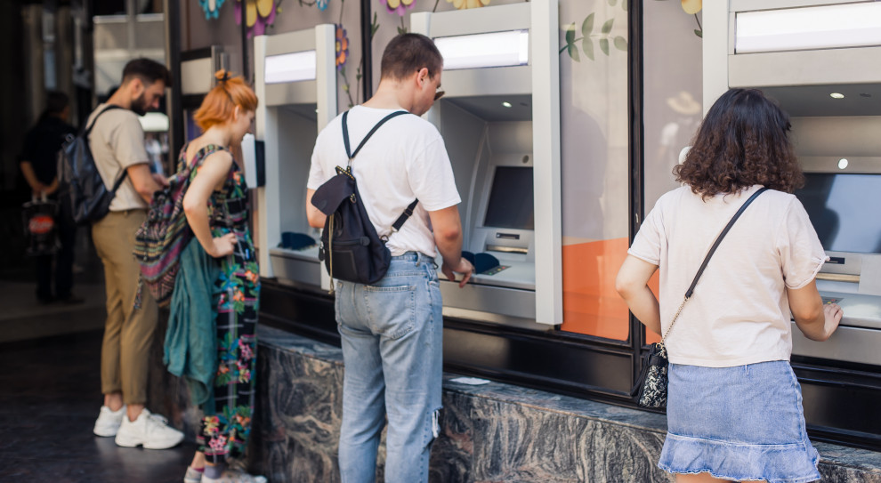 Pracodawcy blokują podwyżkę płacy minimalnej &ndash; związki zawodowe bez szans na swoje postulaty? 2