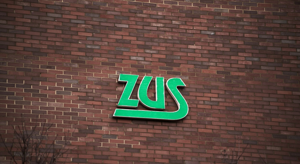 Pracownicy ZUS rozpoczynają strajk ostrzegawczy – poznaj datę akcji 2 Pracownicy ZUS rozpoczynają strajk ostrzegawczy – poznaj datę akcji 2