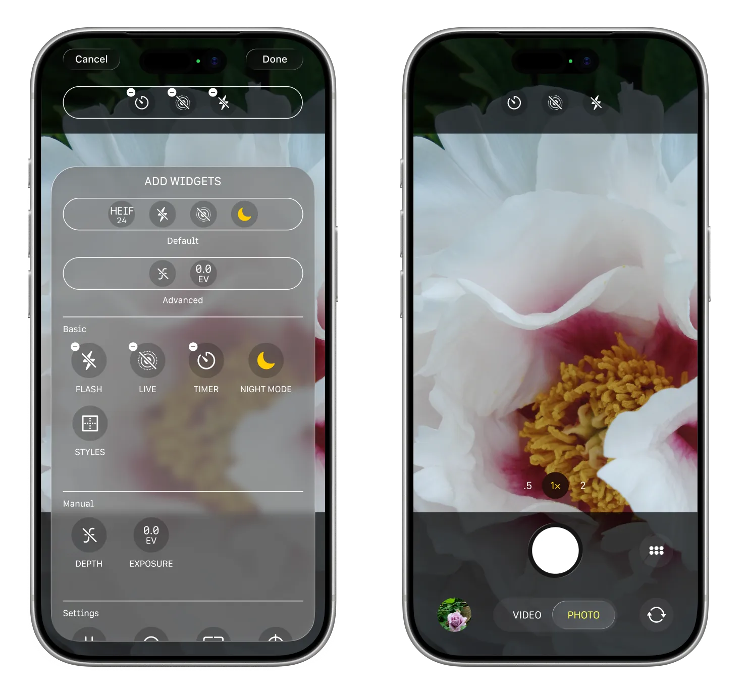 Siri przechodzi rewolucję: zobacz, co zmieni Apple w swojej asystentce 13 Siri przechodzi rewolucję: zobacz, co zmieni Apple w swojej asystentce 13