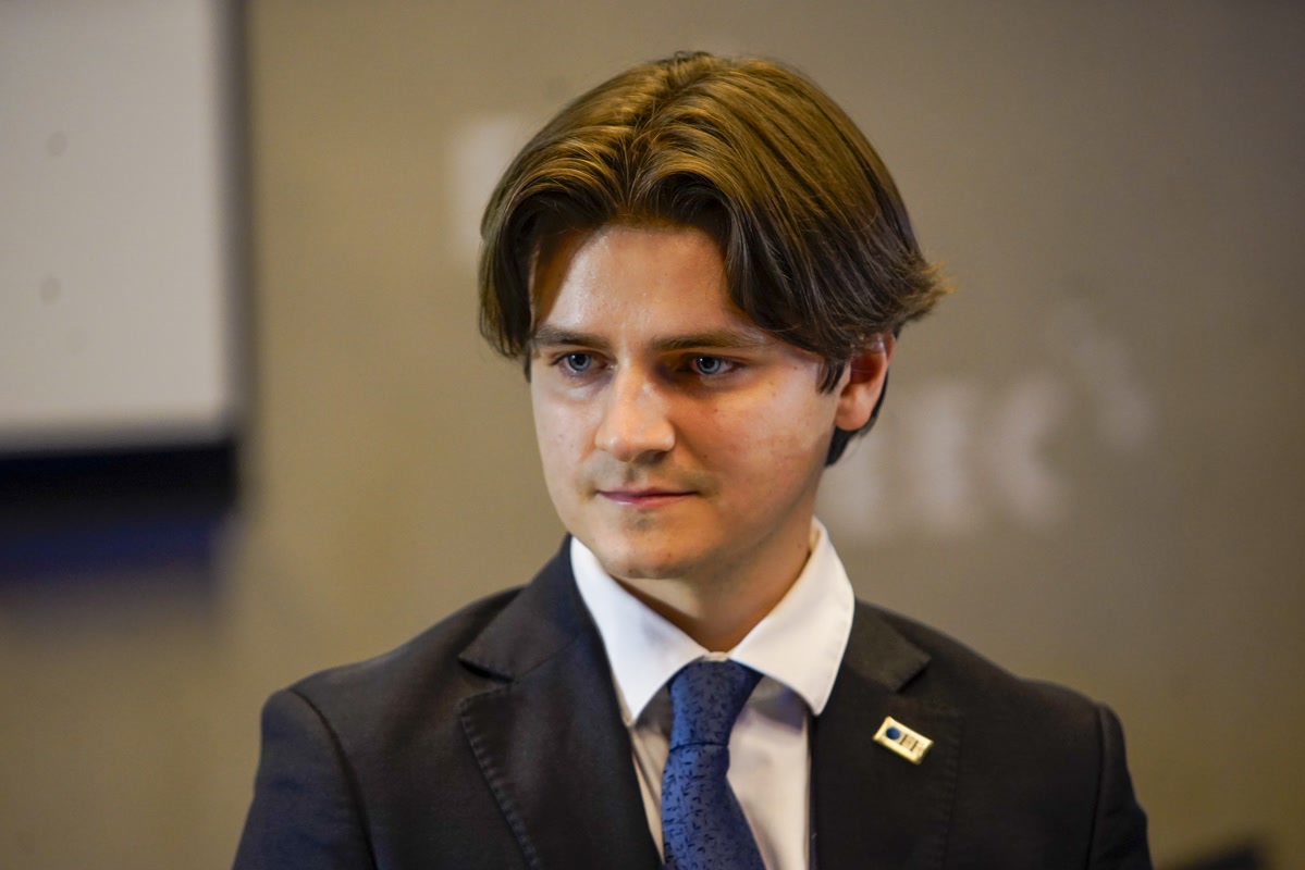 Inżynierowie czy przedsiębiorcy? Rozwikłujemy paradoks polskich startup&oacute;w 13