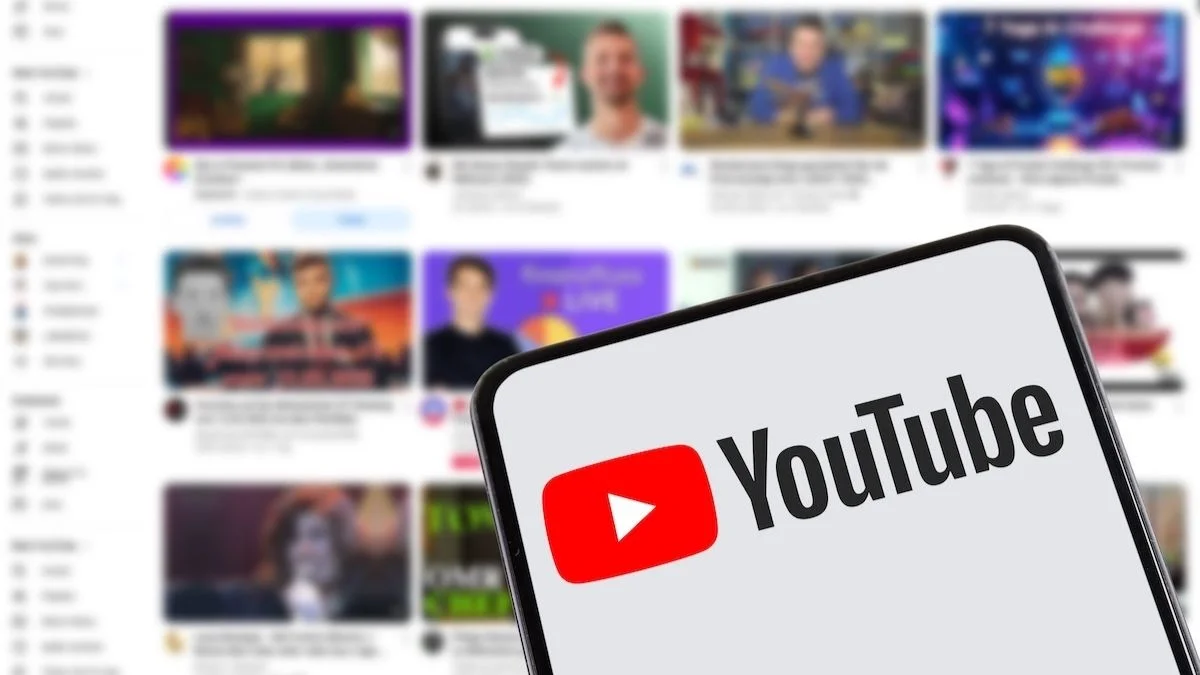 YouTube wykryje fałszywe treści &ndash; koniec z wprowadzającymi w błąd filmami 3