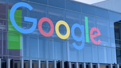 Google proponuje zmiany. Gigant chce uniknąć kar 