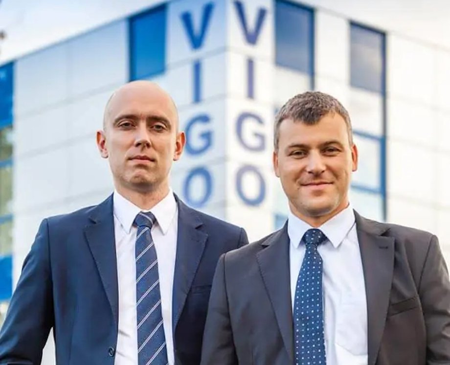 Vigo Photonics dzięki pieniądzom unijnym chce osiągnąć silną pozycję na rynku średniej podczerwieni