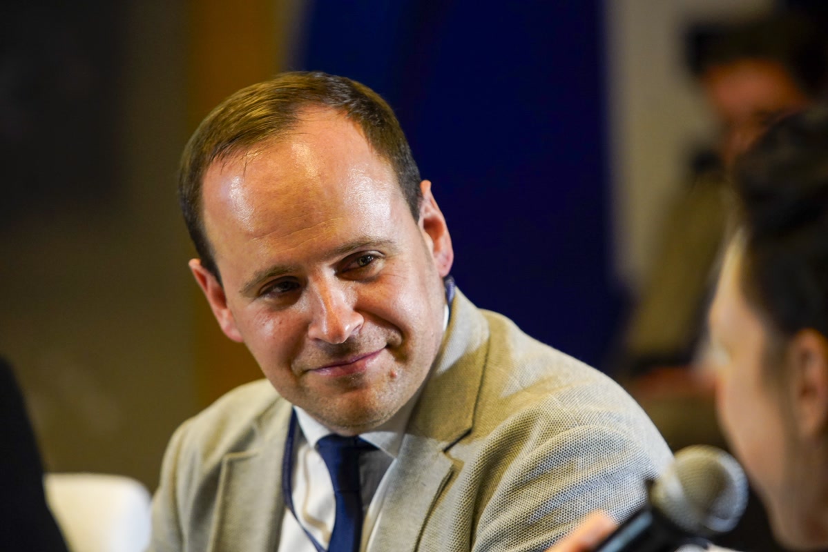 Inżynierowie czy przedsiębiorcy? Rozwikłujemy paradoks polskich startup&oacute;w 16
