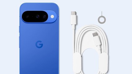 Pixel 10 nawet za mniej niż 2 tys. zł w programie odkup: taniej nie będzie