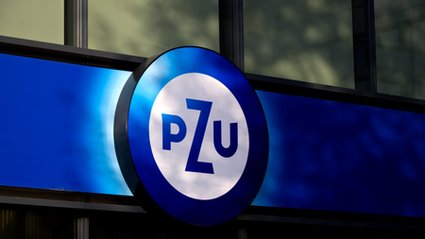 PZU kupuje MetLife Ukraina. W grze 900 tys. klient&oacute;w