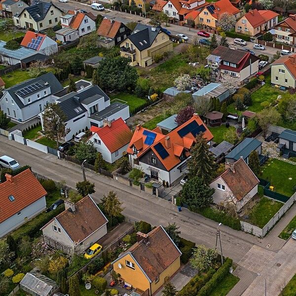 Rząd zamyka furtkę nieuczciwym praktykom. Nowe&hellip;