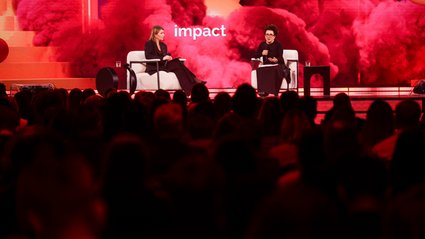 Impact&rsquo;26: Polska areną dyskusji o przyszłości świata