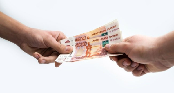 Oszczędzaj czas i pieniądze: poznaj sposoby na unikanie pożyczek