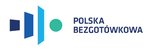 Fundacja Polska Bezgot&oacute;wkowa