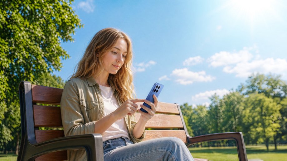 Xiaomi 13T Pro zadebiutuje w Polsce: poznaj jego potężny teleobiektyw i baterię 7000 mAh 3