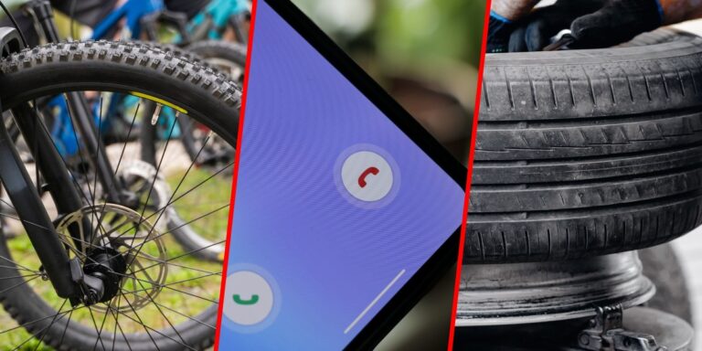 Wyższy limit PCC, nowe podatki dla rowerów i smartfonów – co musisz wiedzieć?