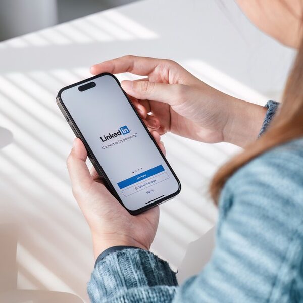 Aktywiści żądają kary dla LinkedIn. &bdquo;Użytkownicy&hellip;