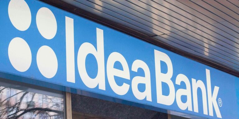 Wybieramy nowego syndyka Idea Banku: Poznaj odpowiedź BFG na pismo prezesa