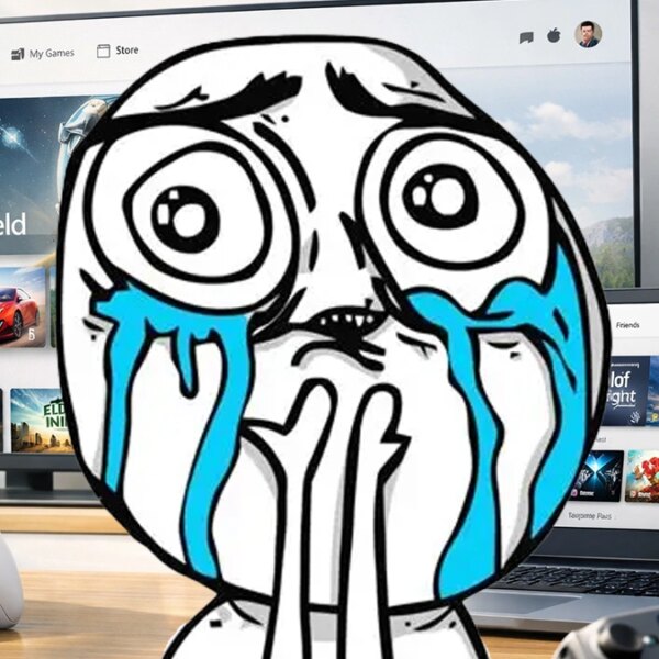 Xbox bez nachalnych reklam? Nowa szefowa&hellip;