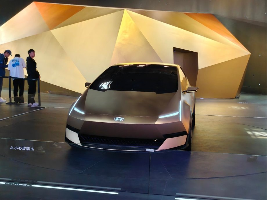 Auto China 2026