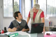 Jak profesjonalnie wypełnić ankietę kandydata: praktyczny poradnik Jak profesjonalnie wypełnić ankietę kandydata: praktyczny poradnik