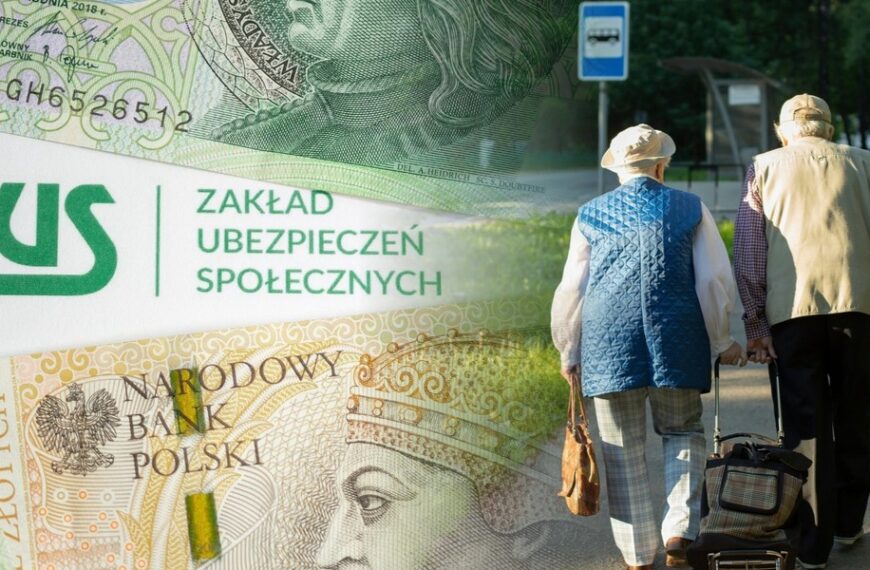 Odzyskaj fortunę z ZUS: Czy Twoi bliscy wiedzą o ukrytych&hellip;