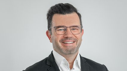 Nie wszystko widać na p&oacute;łce. Prezes Lorenz Polska o nowym filtrze biznesu [WYWIAD]