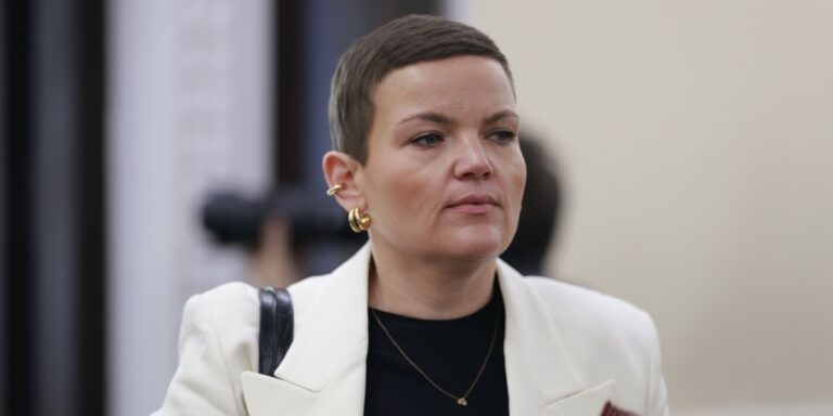 Marta Cienkowska wprowadza rewolucję w opłatach reprograficznych: twórcom przybywa pieniędzy