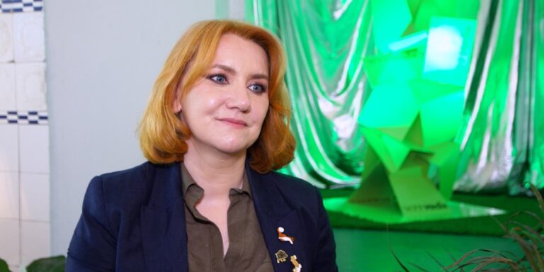 Odkryj Prawdę: Jak Niska Jakość Danych Zjada Miliony z Budżetu Firm przez AI