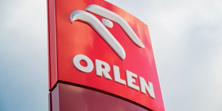 Orlen buduje sojusz na rzecz reformy ETS – czas na ewolucję systemu.