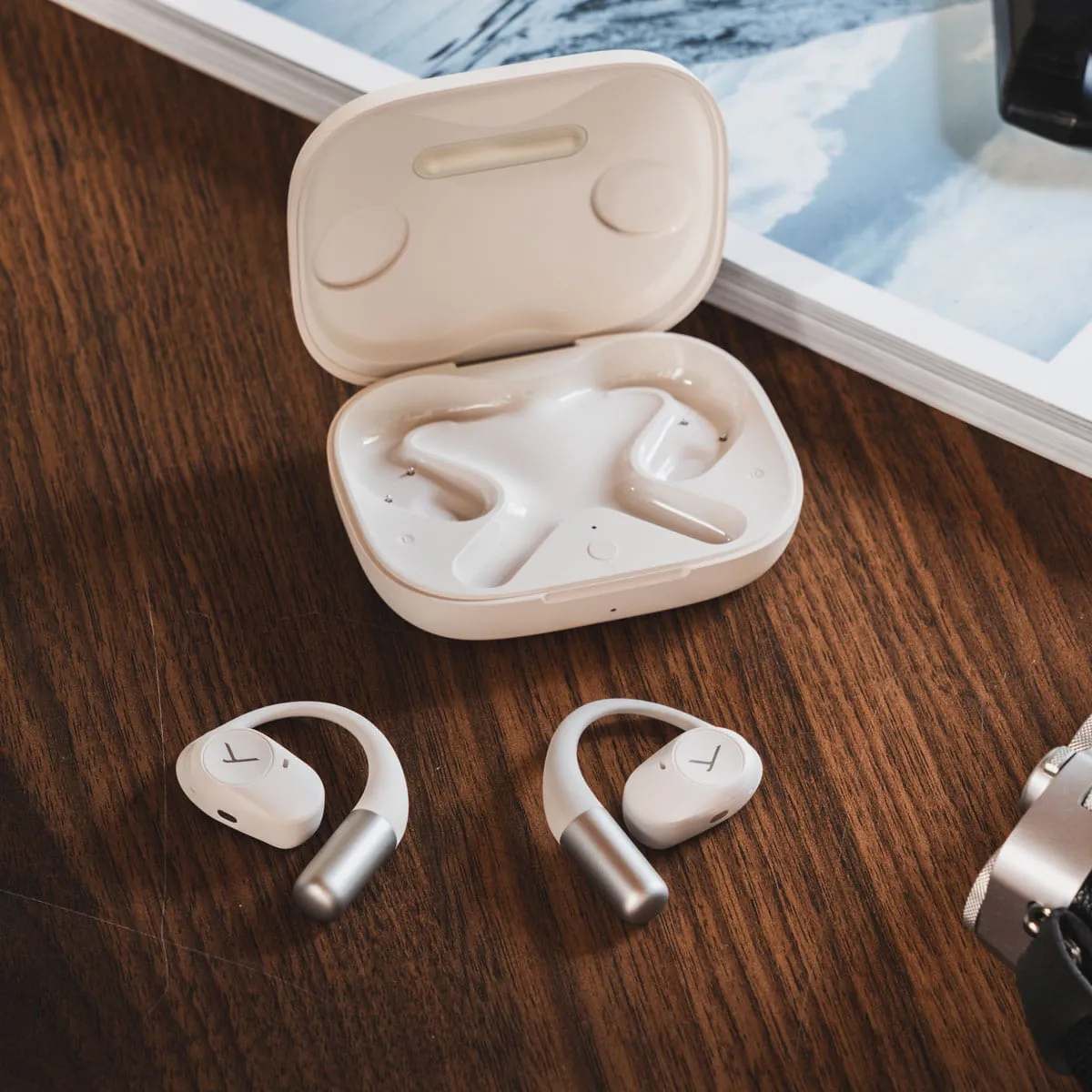 Beyerdynamic Amiron 200: Czy dźwięk wart jest sakwy? Szczeg&oacute;łowy test 8